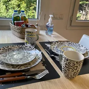 https://superbe-studio-geneve-tout-equipe-douane-de-moillesulaz.hotels-rhonealpes.com