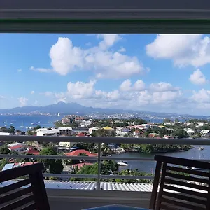 https://akate.comcaribbean.com
