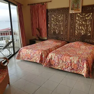 https://agreable-studio-vue-mer-au-trois-ilets.comcaribbean.com